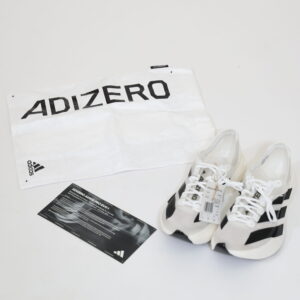 נעלי ריצה אדידס - Adidas Adios Pro Evo 1