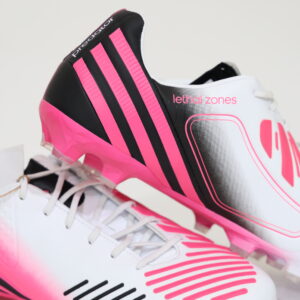 נעלי כדורגל אדידס - Adidas Predator Lethal Zones I GX3905