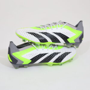נעלי כדורגל אדידס – Adidas Predator Accuracy.1 FG