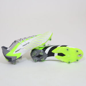 נעלי כדורגל אדידס – Adidas Predator Accuracy.1 FG