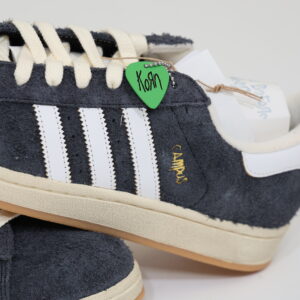 נעלי סניקרס אדידס - Adidas Campus Korn 2.0 IF4282