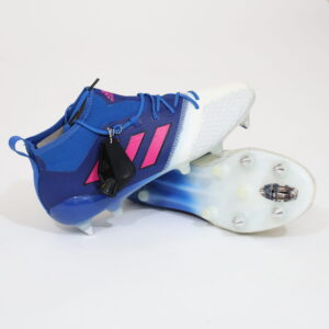 נעלי כדורגל אדידס – Adidas Ace 17.1 FG Primeknit SG