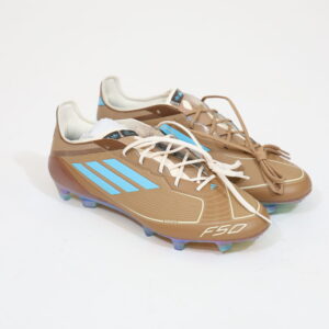 נעלי כדורגל אדידס – Adidas F50 Elite Leo Messi x Bad Bunny