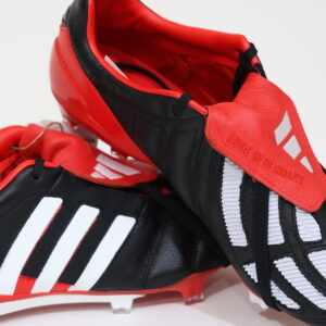 נעלי כדורגל אדידס – Adidas Predator Mania