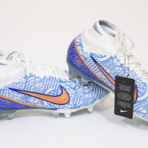 נעלי כדורגל נייק – Nike Zoom Superfly 9 CR7 SG
