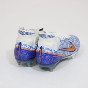 נעלי כדורגל נייק – Nike Zoom Superfly 9 CR7 SG