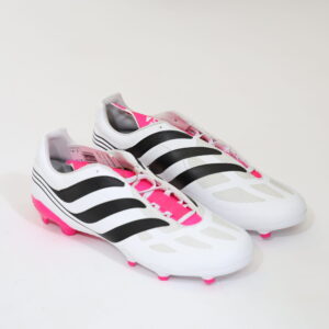 נעלי כדורגל אדידס - Adidas Predator Precision.3 FG