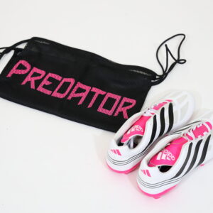 נעלי כדורגל אדידס - Adidas Predator Precision.3 FG