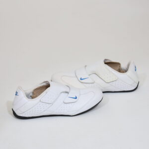 נעלי סניקרס נייק – Nike Roubaix II V