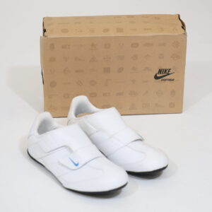 נעלי סניקרס נייק – Nike Roubaix II V