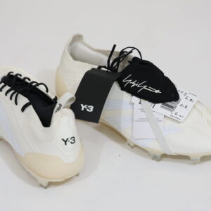 נעלי כדורגל אדידס – Adidas Predator Elite Y-3 FG