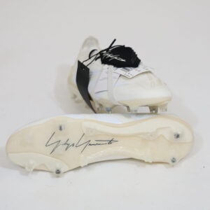 נעלי כדורגל אדידס – Adidas Predator Elite Y-3 FG